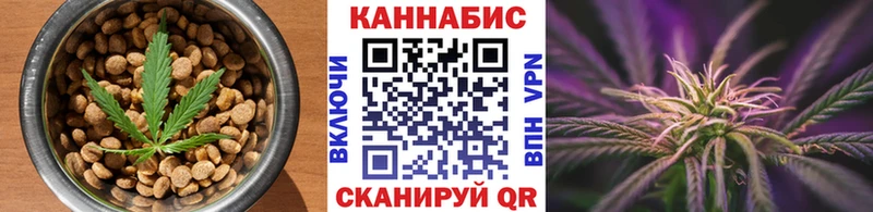 хочу наркоту  Пролетарск  Cannafood марихуана 