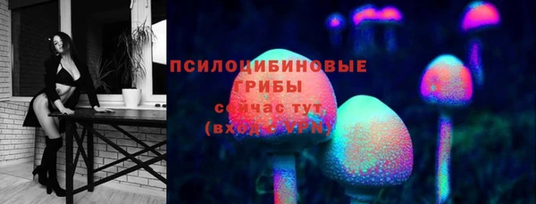 синтетический гашиш Дмитриев
