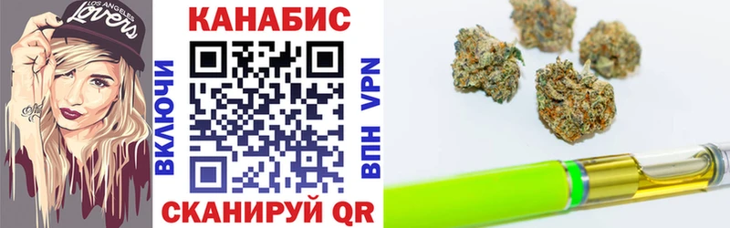 Шишки марихуана сатива  Пролетарск 